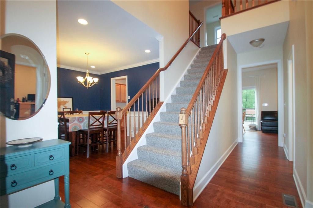 5590 Grubbs Road Gibsonia, PA 15044 - Photo 2 of 25 Gallery Image 2