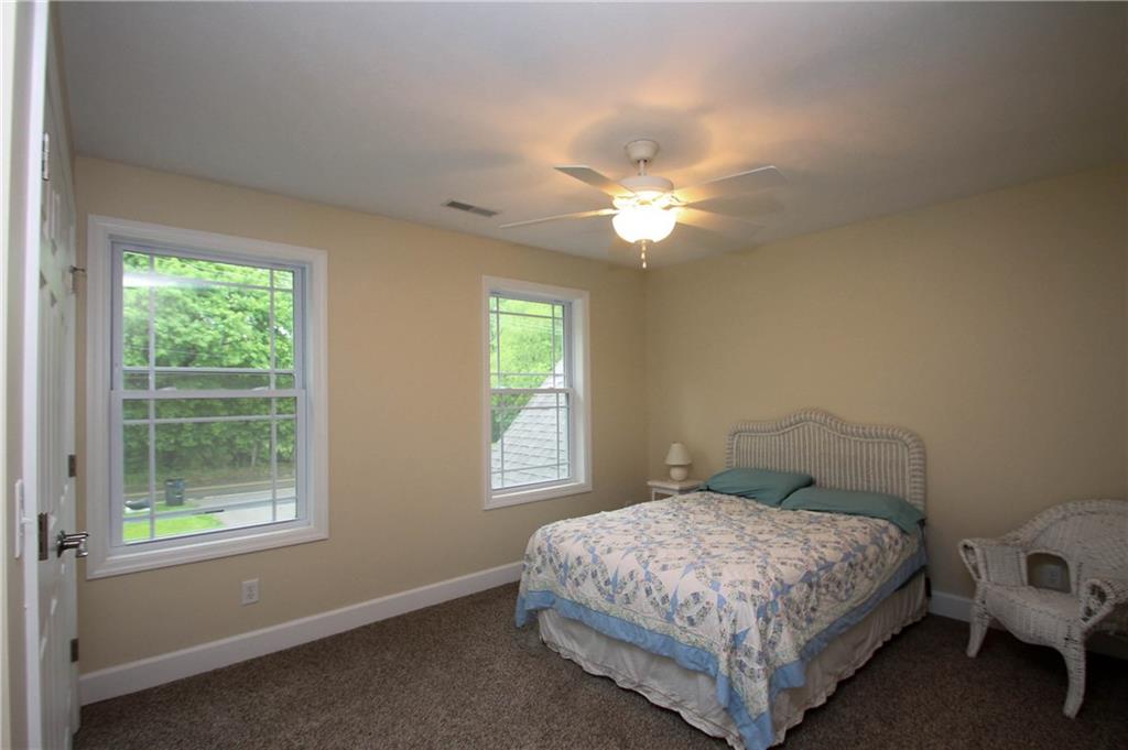 5590 Grubbs Road Gibsonia, PA 15044 - Photo 16 of 25 Gallery Image 16