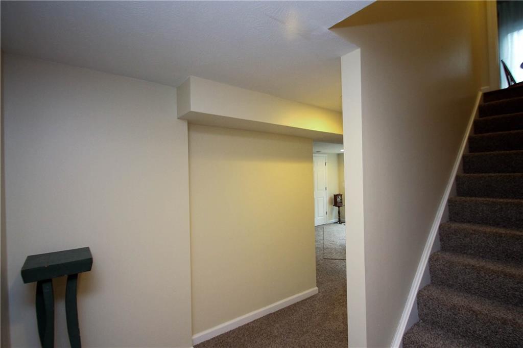 5590 Grubbs Road Gibsonia, PA 15044 - Photo 17 of 25 Gallery Image 17