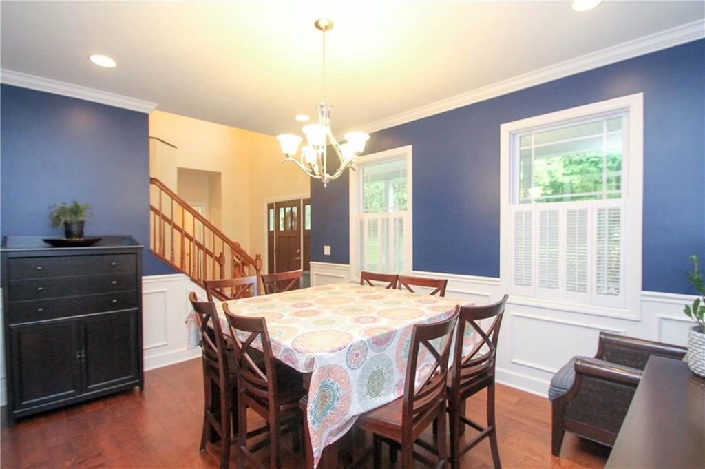 5590 Grubbs Road Gibsonia, PA 15044 - Photo 3 of 25 Gallery Image 3
