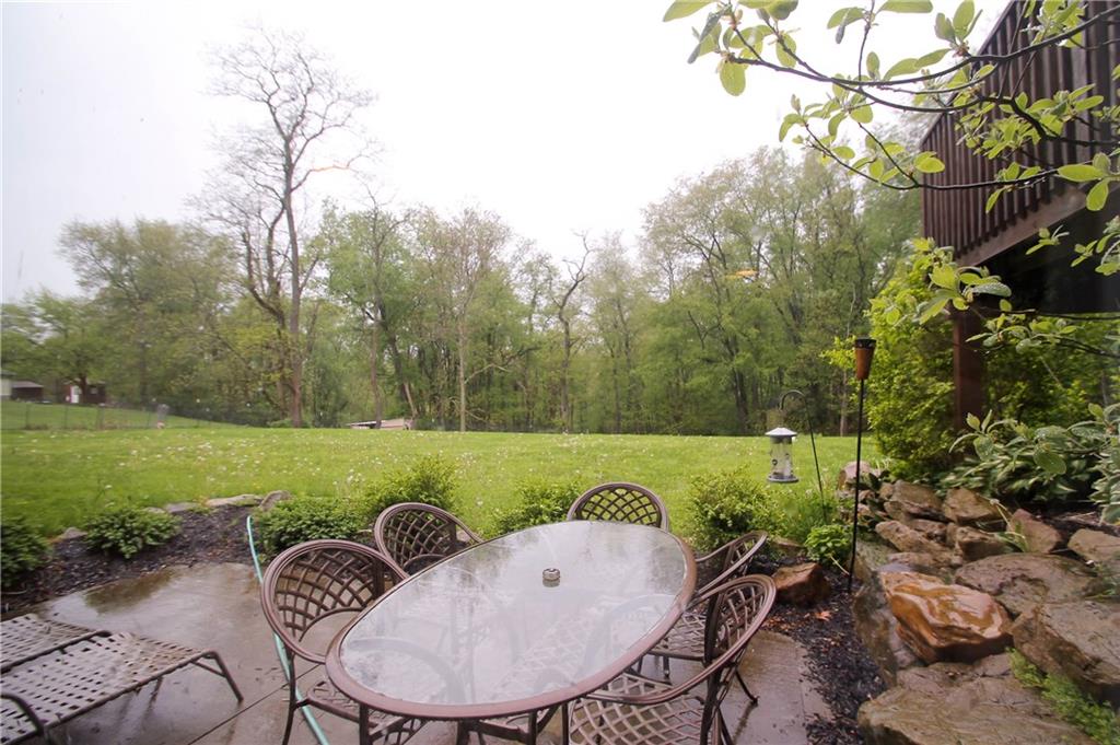 5590 Grubbs Road Gibsonia, PA 15044 - Photo 21 of 25 Gallery Image 21