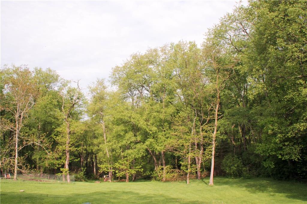 5590 Grubbs Road Gibsonia, PA 15044 - Photo 23 of 25 Gallery Image 23