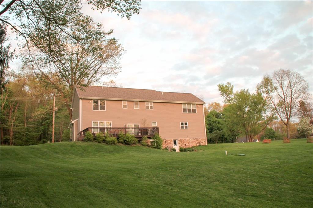 5590 Grubbs Road Gibsonia, PA 15044 - Photo 24 of 25 Gallery Image 24