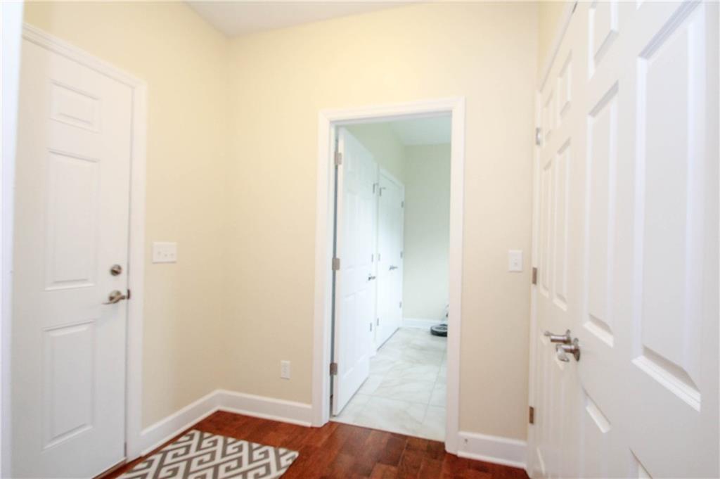 5590 Grubbs Road Gibsonia, PA 15044 - Photo 5 of 25 Gallery Image 5