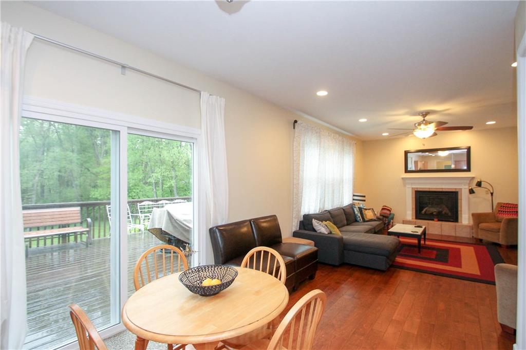 5590 Grubbs Road Gibsonia, PA 15044 - Photo 7 of 25 Gallery Image 7
