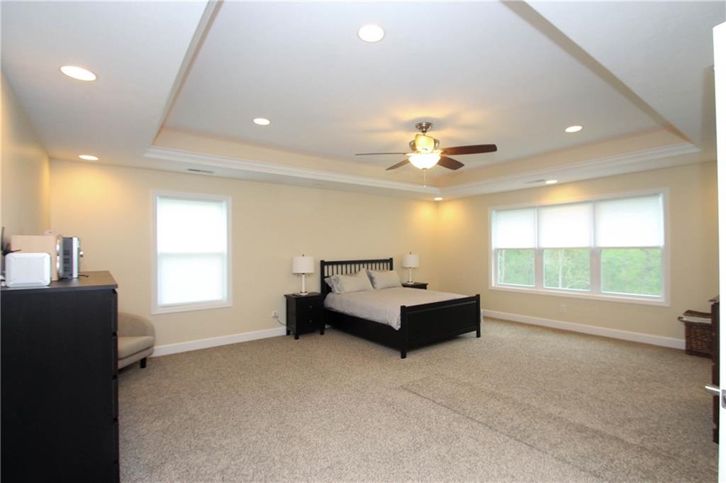 5590 Grubbs Road Gibsonia, PA 15044 - Photo 10 of 25 Gallery Image 10