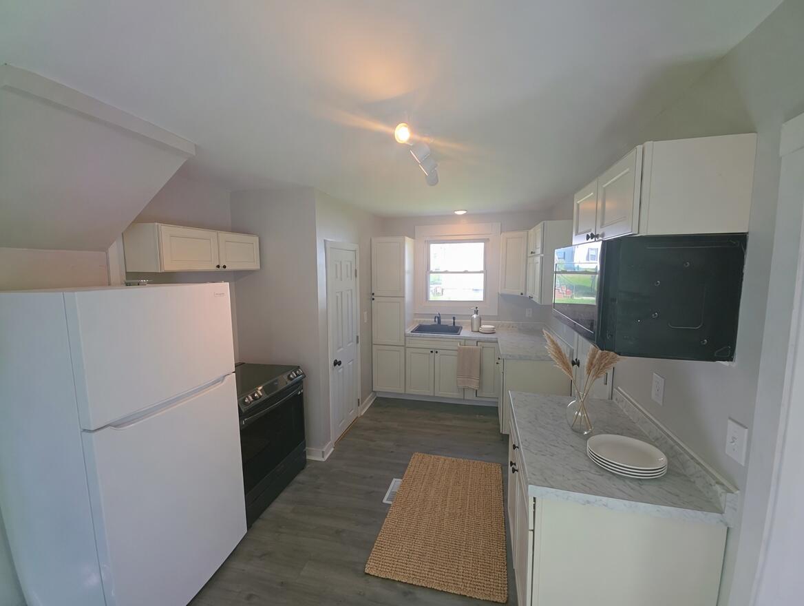 65 Main Street Lisbon, ME 04252 - Photo 12 of 39 12