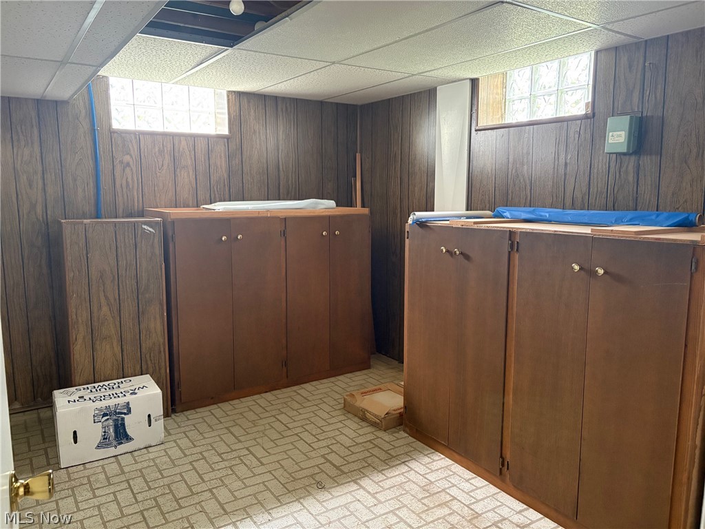 3000 Lost Nation Road Willoughby, OH 44094 - Photo 19 of 26