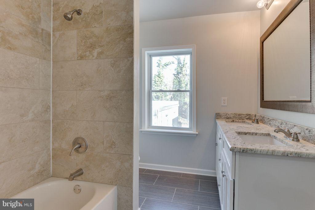 1398 Morris Road Southeast Washington, DC 20020 - Photo 11 of 14 Interior (General)