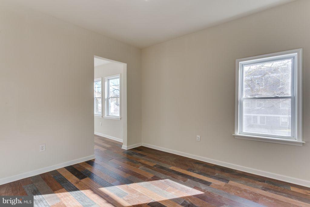 1398 Morris Road Southeast Washington, DC 20020 - Photo 13 of 14 Interior (General)