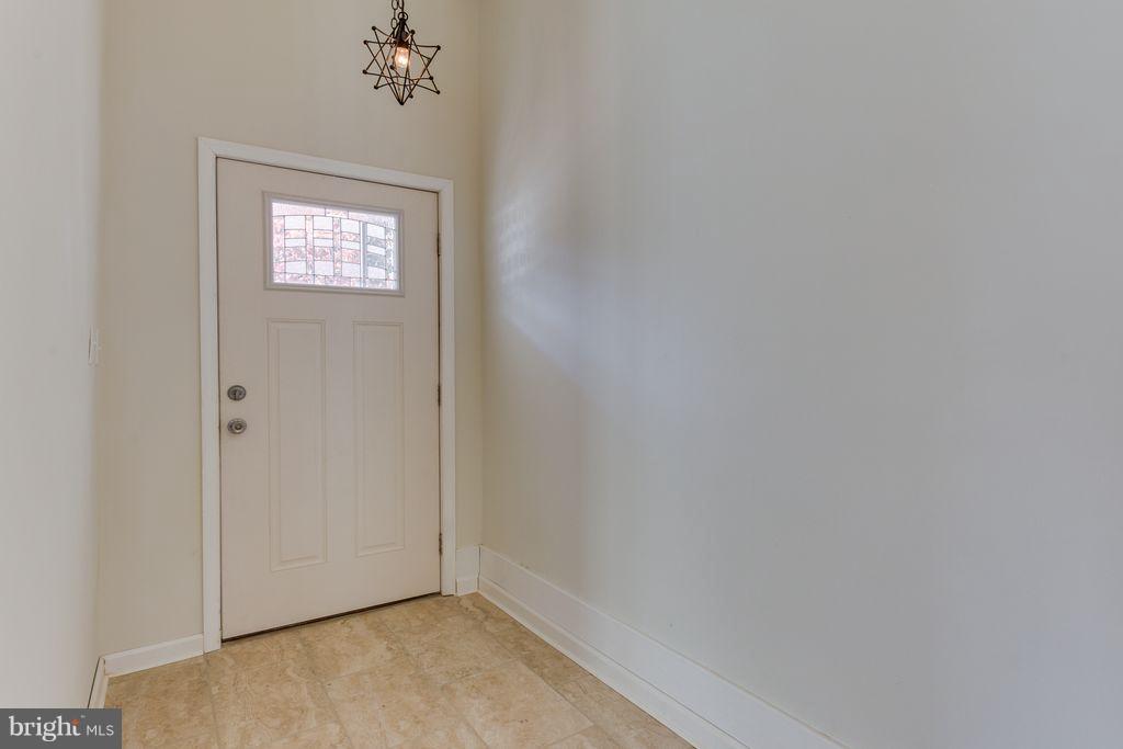 1398 Morris Road Southeast Washington, DC 20020 - Photo 14 of 14 Interior (General)
