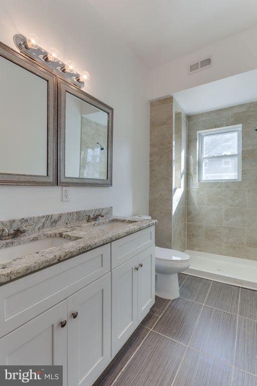 1398 Morris Road Southeast Washington, DC 20020 - Photo 9 of 14 Interior (General)