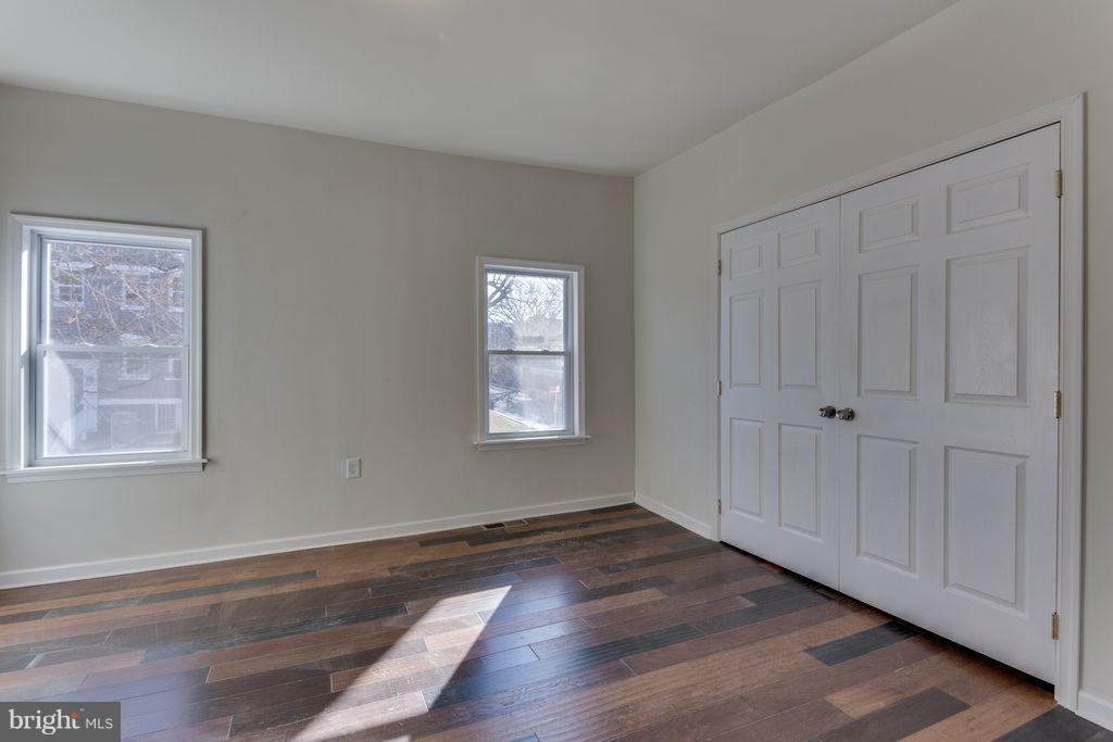 1398 Morris Road Southeast Washington, DC 20020 - Photo 10 of 14 Interior (General)