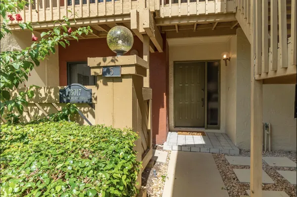 $5,500 | 13017 Northshire Trail, Unit 5, Wellington, FL 33414