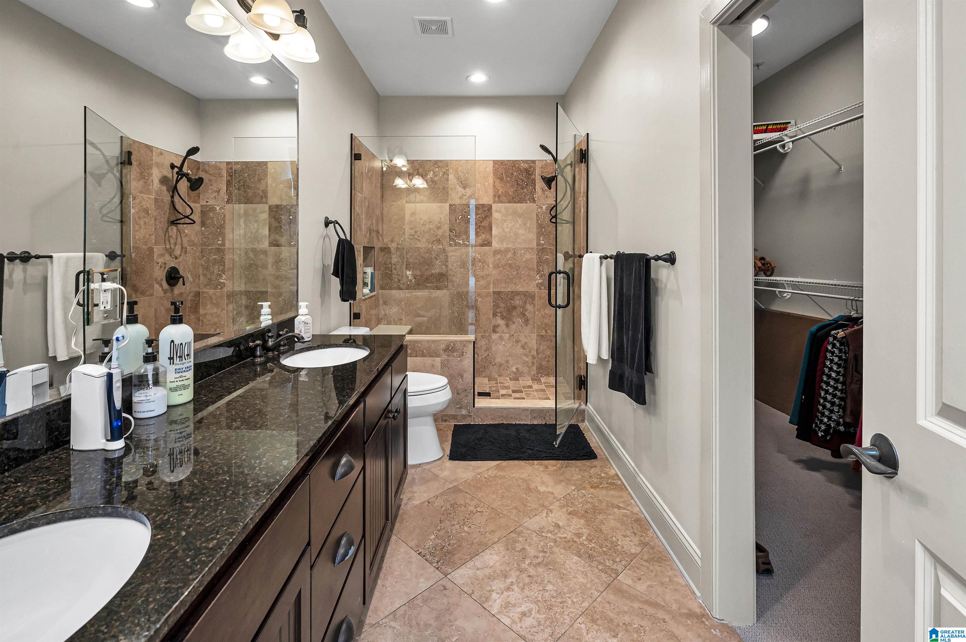 2109 Lancaster Road, Unit 2109 Birmingham, AL 35209 - Photo 28 of 43