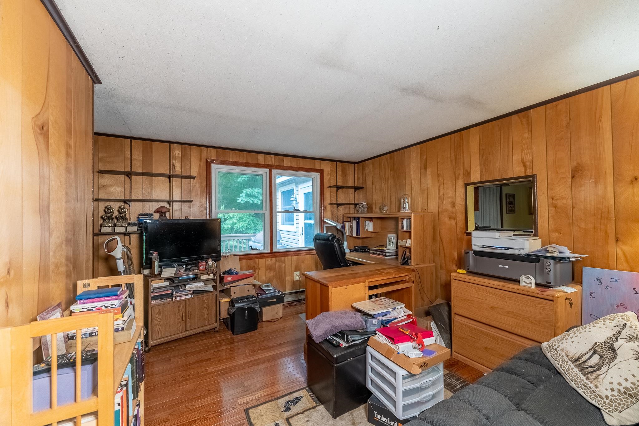 6 Chipmunk Lane Wolfeboro, NH 03894 - Photo 11 of 29