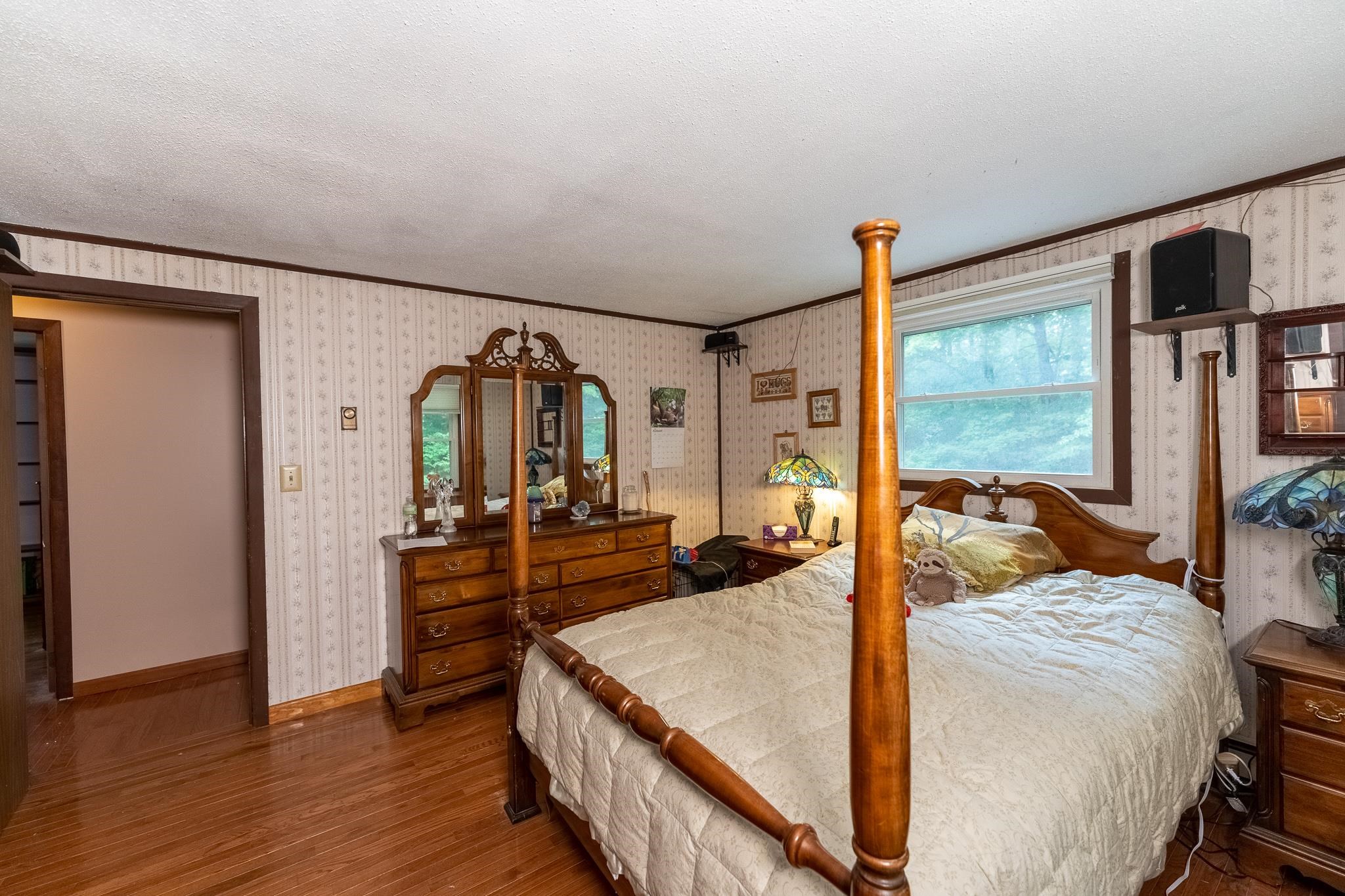 6 Chipmunk Lane Wolfeboro, NH 03894 - Photo 17 of 29