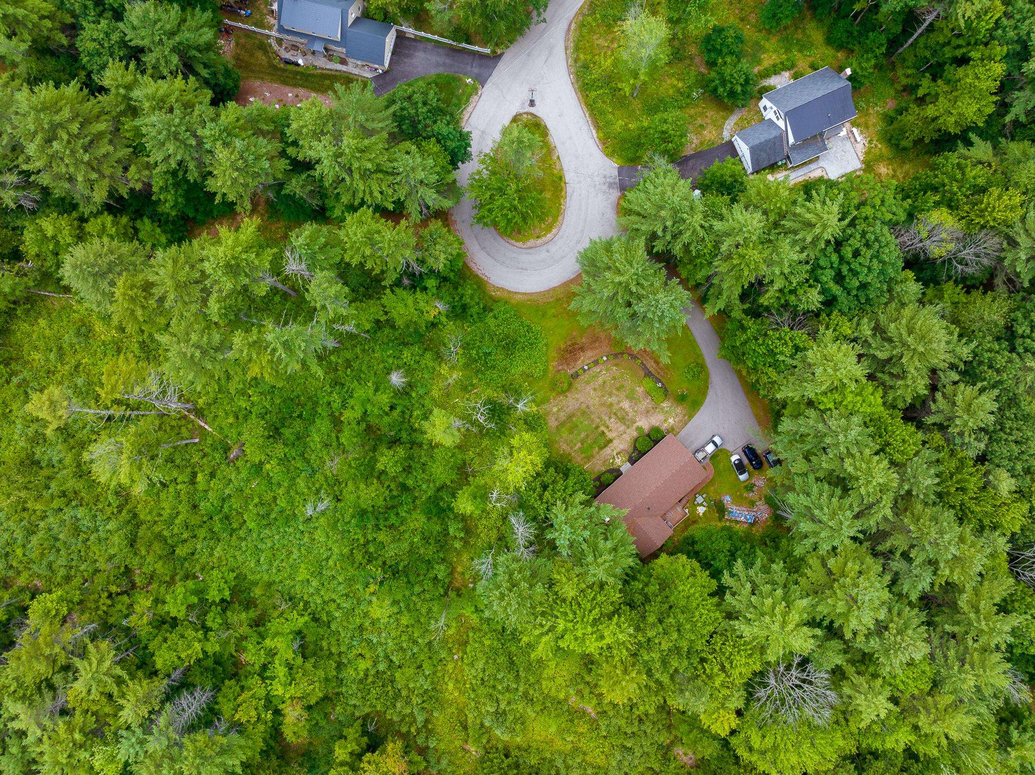 6 Chipmunk Lane Wolfeboro, NH 03894 - Photo 22 of 29