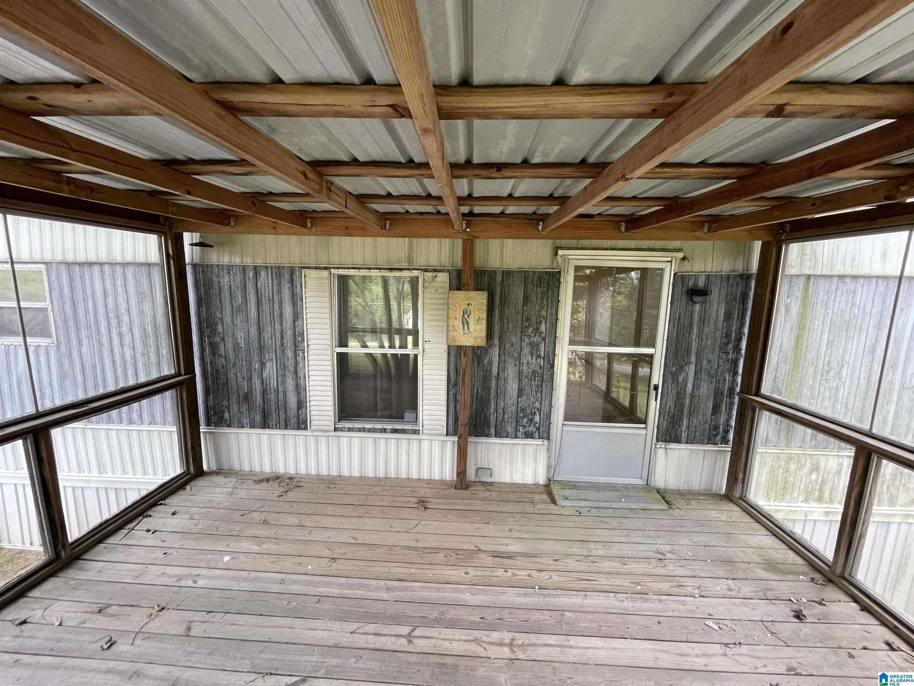 4465 Cook Springs Road Pell City, AL 35125 - Photo 3 of 26