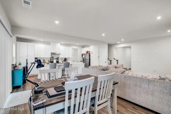 $585,990 | 214 Garland Street, Moyock, NC 27958