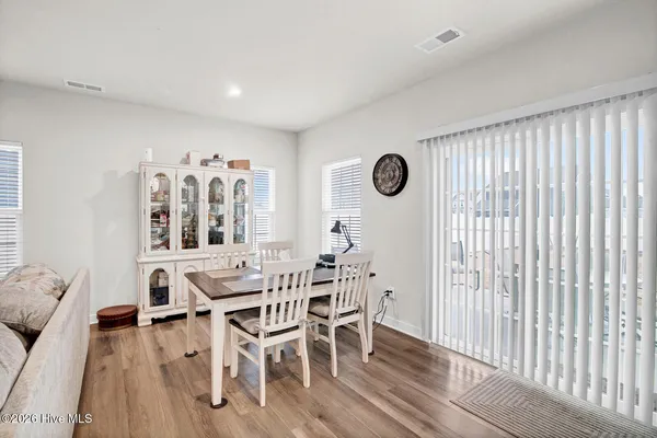 $585,990 | 214 Garland Street, Moyock, NC 27958