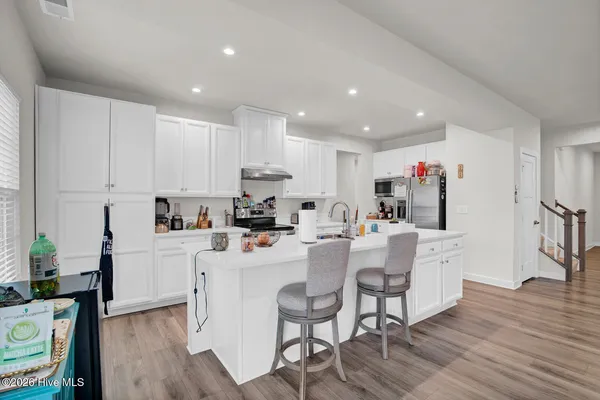 $585,990 | 214 Garland Street, Moyock, NC 27958