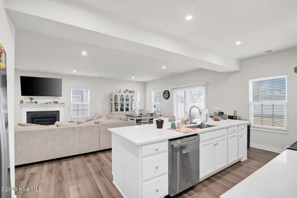 $585,990 | 214 Garland Street, Moyock, NC 27958