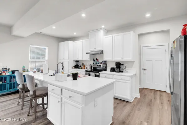 $585,990 | 214 Garland Street, Moyock, NC 27958