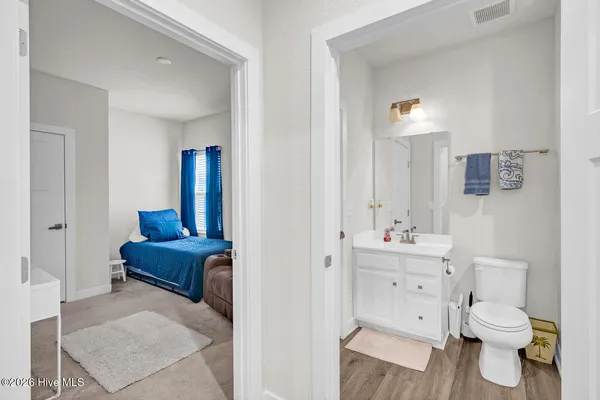 $585,990 | 214 Garland Street, Moyock, NC 27958