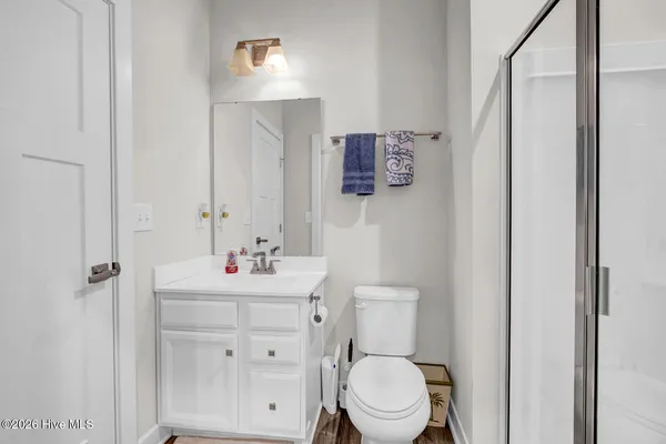 $585,990 | 214 Garland Street, Moyock, NC 27958