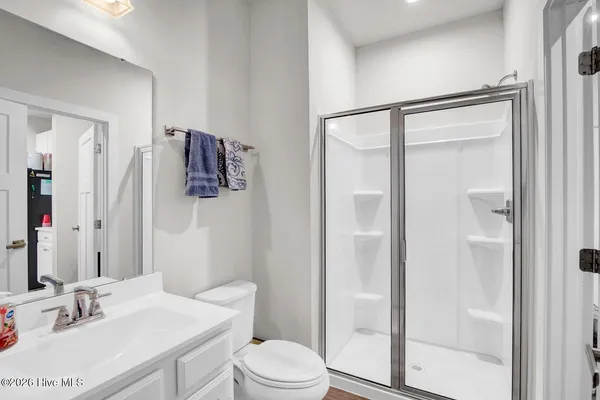 $585,990 | 214 Garland Street, Moyock, NC 27958