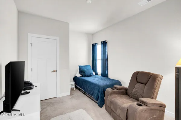 $585,990 | 214 Garland Street, Moyock, NC 27958