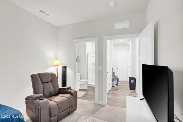 $585,990 | 214 Garland Street, Moyock, NC 27958