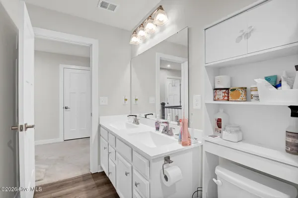 $585,990 | 214 Garland Street, Moyock, NC 27958