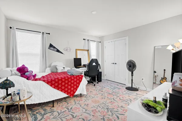 $585,990 | 214 Garland Street, Moyock, NC 27958