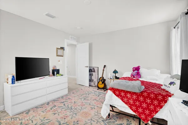 $585,990 | 214 Garland Street, Moyock, NC 27958