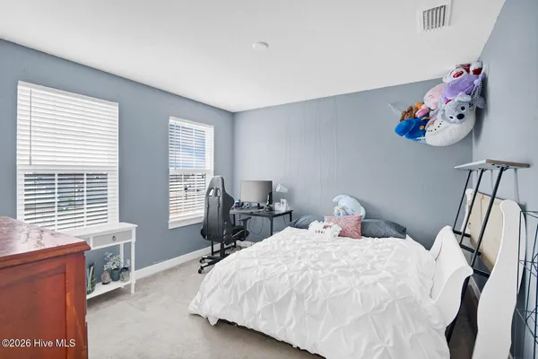 $585,990 | 214 Garland Street, Moyock, NC 27958