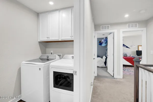 $585,990 | 214 Garland Street, Moyock, NC 27958