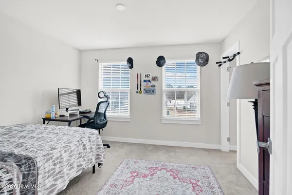 $585,990 | 214 Garland Street, Moyock, NC 27958