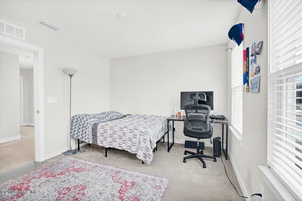 $585,990 | 214 Garland Street, Moyock, NC 27958