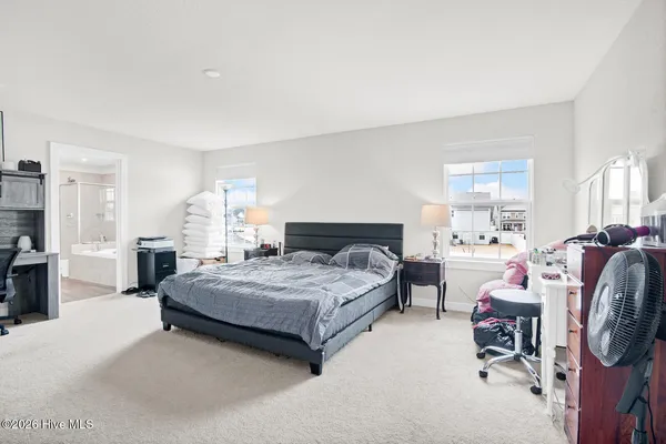 $585,990 | 214 Garland Street, Moyock, NC 27958