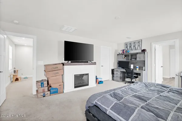 $585,990 | 214 Garland Street, Moyock, NC 27958