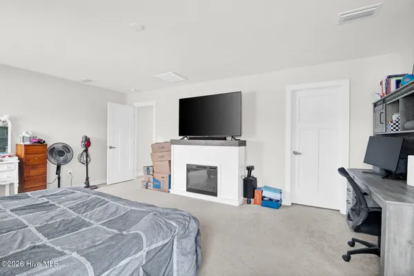 $585,990 | 214 Garland Street, Moyock, NC 27958