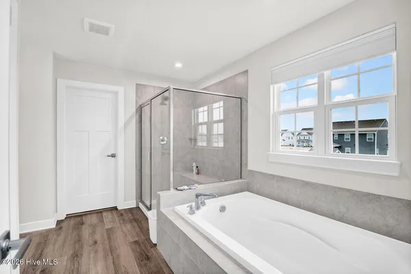 $585,990 | 214 Garland Street, Moyock, NC 27958