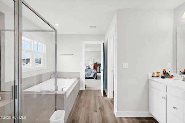 $585,990 | 214 Garland Street, Moyock, NC 27958