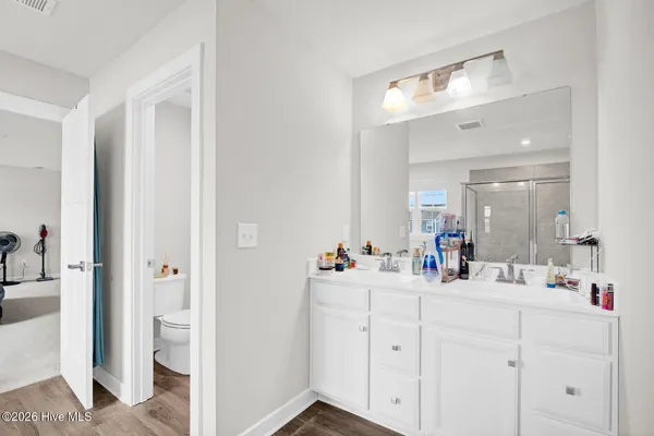 $585,990 | 214 Garland Street, Moyock, NC 27958