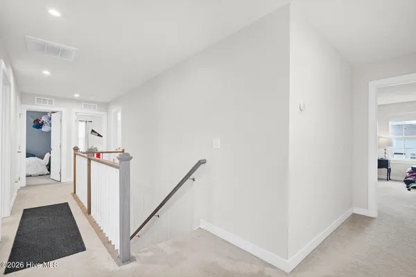 $585,990 | 214 Garland Street, Moyock, NC 27958