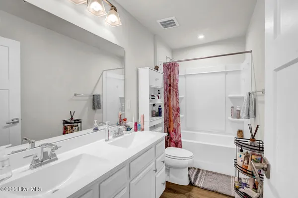 $585,990 | 214 Garland Street, Moyock, NC 27958