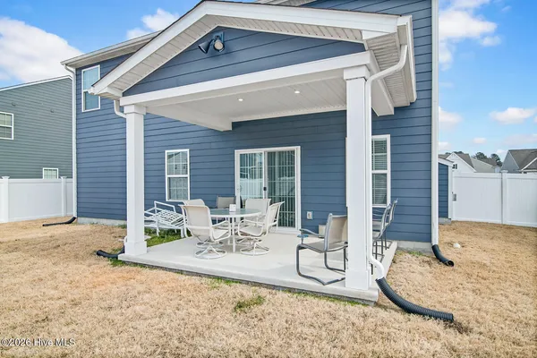 $585,990 | 214 Garland Street, Moyock, NC 27958