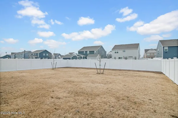 $585,990 | 214 Garland Street, Moyock, NC 27958